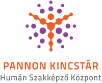 Dajka szakmai képzés