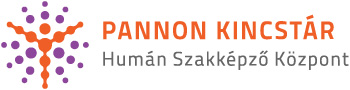 Dajka szakmai képzés